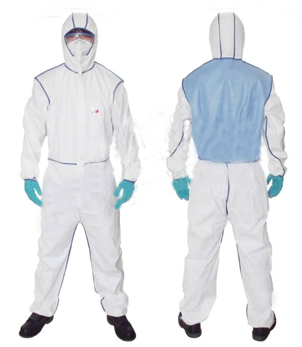 醫用防護服，醫用工作服