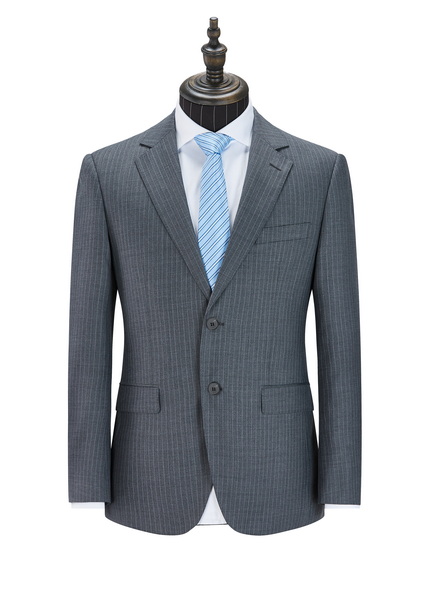 西裝定制.jpg 西裝定制.jpg